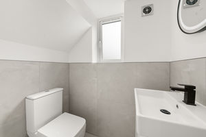 Photo 13- click for photo gallery